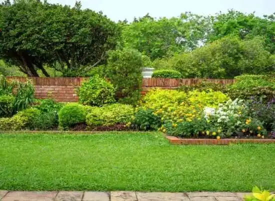 landscaping services Cliffside Park